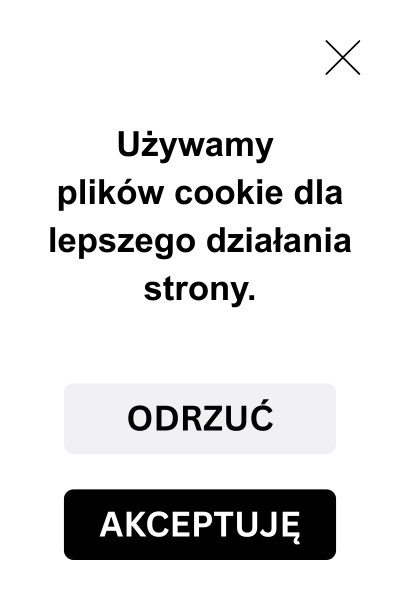 urigan